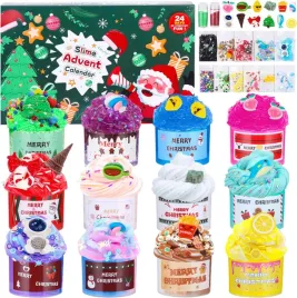 slime-kalendarz-adwentowy-dla-dzieci-zrob-to-sam-24-kreatywne-prezenty