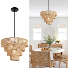 forcoso-lampa-wiszaca-rattanowa-boho-e27-vintage-do-salonu-sypialni-kuchni