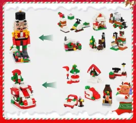 klocki-6-w-1-kalendarz-adwentowy-dla-dzieci-latern-24-modele-prezent