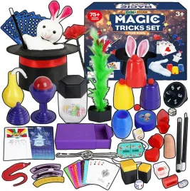 magiczna-skrzynka-dla-dzieci-magiczne-sztuczki-skrzynia-zabawki