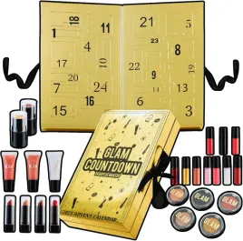 kreative-kraft-kalendarz-adwentowy-dla-kobiet-pielegnacja-skory-kosmetyki