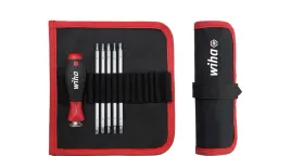 wiha-zestaw-wkretakow-system-6-7-cz-do-glebokich-srub-z-etui