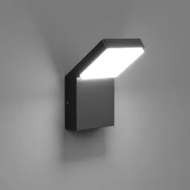 kinkiet-ogrodowy-klighten-czarny-zintegrowane-zrodlo-led-24-w