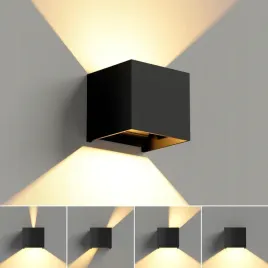 vatato-lampa-led-12w-ip54-czarna-do-wnetrz-i-na-zewnatrz-3000k