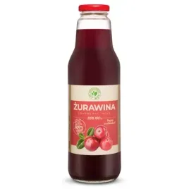 sok-zurawina-750-ml-my-way