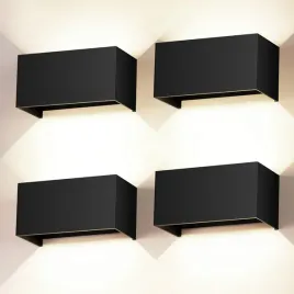 cwycfw-4-sztuki-24w-led-scienna-lampa-czarna-ip65-4000k