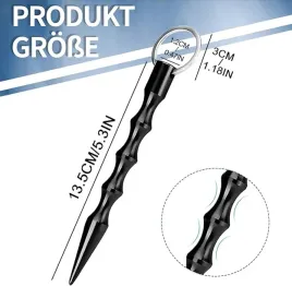 brelok-kubotan-obronny-samoobrona-szyby-bezpieczenstwo-kobiety-prezent