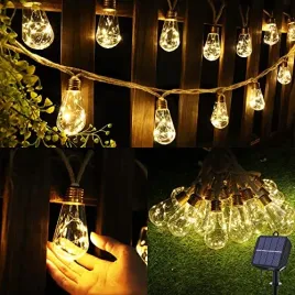 geemoo-lampki-solarne-lancuch-swietlny-girlanda-led-ip65-6-4m