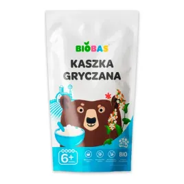 kaszka-gryczana-biobas-200g
