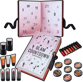 kreative-kraft-kalendarz-adwentowy-dla-kobiet-pielegnacja-skory-kosmetyki