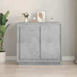 vidaxl-szafka-szarosc-betonu-80x34x75-cm-material-drewnopochodny