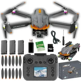 dron-z-kamera-ae4-3-baterie-headless-karta-sd-8gb-wyswietlacz-lcd-smigla