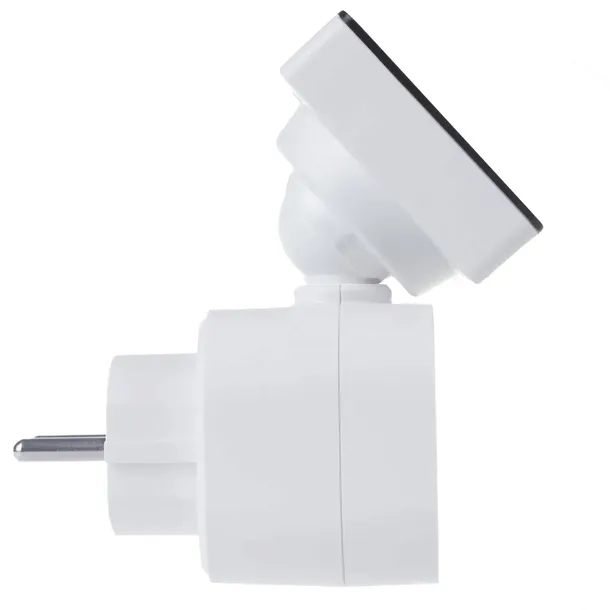 programator-czasowy-timer-cyfrowy-8-programow-3680w-ekran-lcd-16a-ip20-kod-producenta-gb610-e