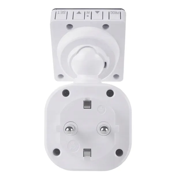 programator-czasowy-timer-cyfrowy-8-programow-3680w-ekran-lcd-16a-ip20-model-gb610-e