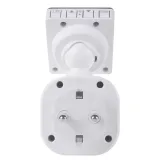 programator-czasowy-timer-cyfrowy-8-programow-3680w-ekran-lcd-16a-ip20-model-gb610-e