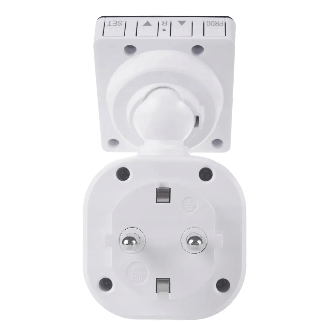 programator-czasowy-timer-cyfrowy-8-programow-3680w-ekran-lcd-16a-ip20-stan-nowy