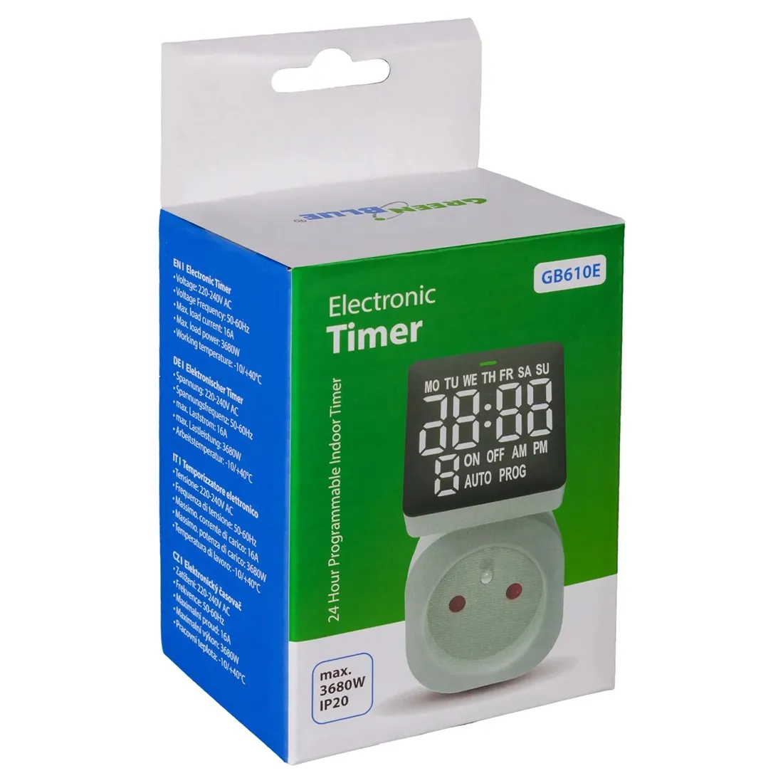 programator-czasowy-timer-cyfrowy-8-programow-3680w-ekran-lcd-16a-ip20