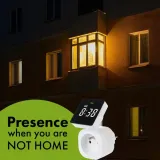 programator-czasowy-timer-cyfrowy-8-programow-3680w-ekran-lcd-16a-ip20-stan-nowy-marka-greenblue