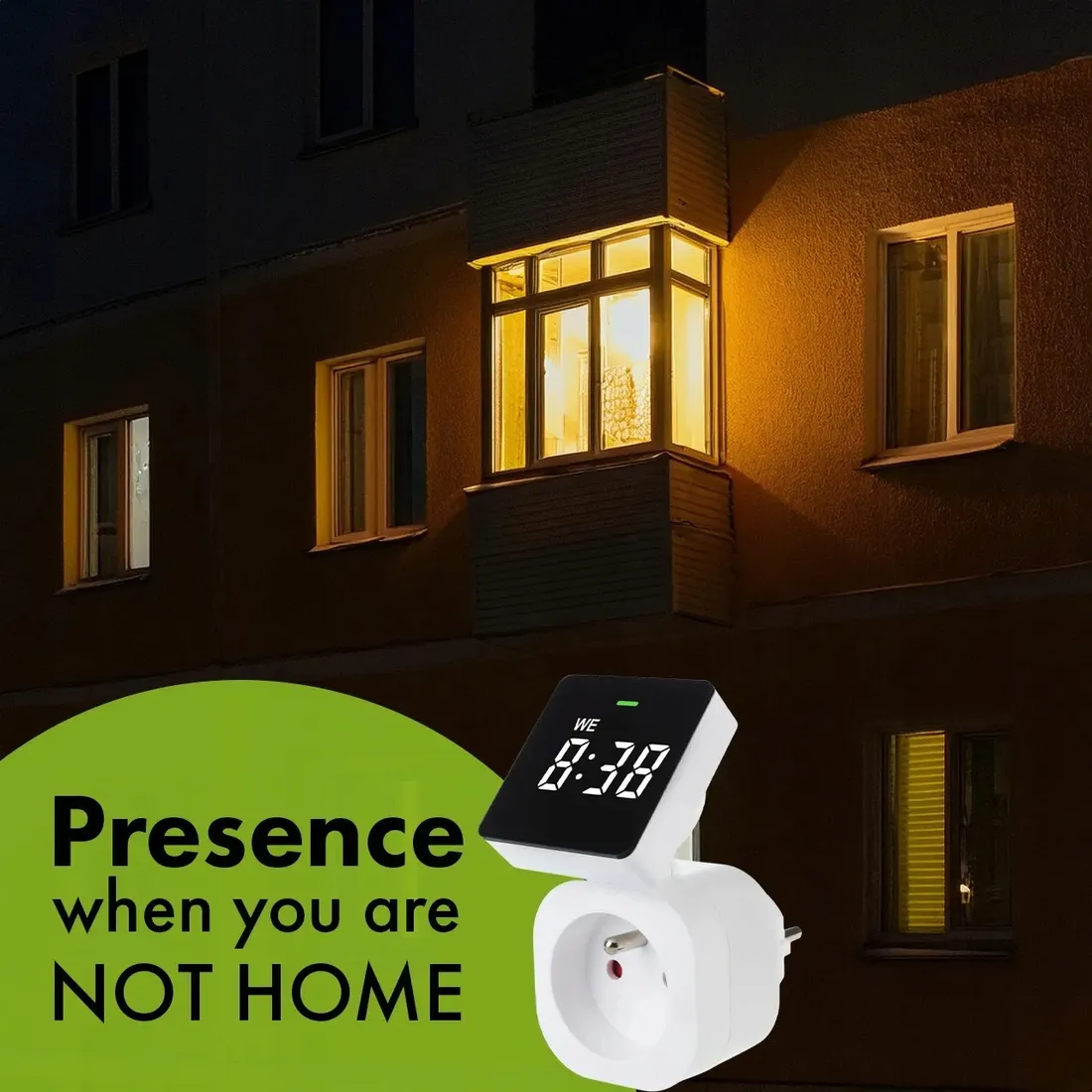 programator-czasowy-timer-cyfrowy-8-programow-3680w-ekran-lcd-16a-ip20