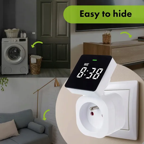 programator-czasowy-timer-cyfrowy-8-programow-3680w-ekran-lcd-16a-ip20-stan-nowy-kod-producenta-gb610-e