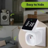 programator-czasowy-timer-cyfrowy-8-programow-3680w-ekran-lcd-16a-ip20-stan-nowy-kod-producenta-gb610-e