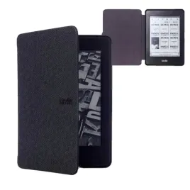 etui-slim-case-do-kindle-paperwhite-4-2018-czarne