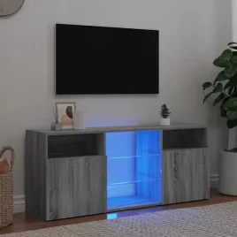 vidaxl-szafka-tv-z-oswietleniem-led-szary-dab-sonoma-120x30x50-cm