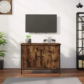 vidaxl-szafka-pod-tv-przydymiony-dab-60x35x45-cm