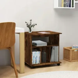 vidaxl-szafka-na-kolkach-przydymiony-dab-60x45x60-cm