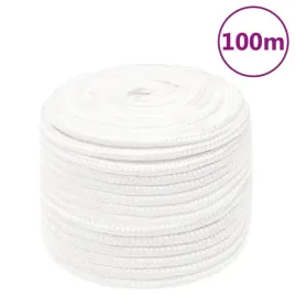 vidaxl-linka-zeglarska-biala-jednolita-14-mm-100-m-polipropylen
