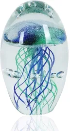 szklana-figurka-meduzy-ozdoba-salon-sypial-prezent