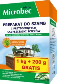 bio-microbec-ultra-preparat-srodek-do-szamb-10x-mocniejszy-bakterie-12kg