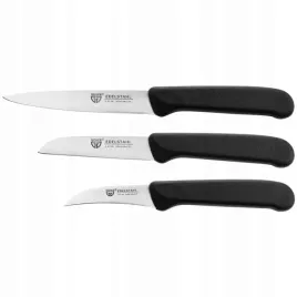 grawe-zestaw-nozy-kuchennych-3-sztuki-ze-stali-nierdzewnej