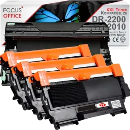 3x-beben-toner-do-brother-dcp-7055-dcp-7057-hl-2130-tn-2220-dr-2200