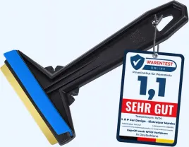 skrobaczka-do-szyb-samochodowych-murska-najwyzsza-finska-jakosc