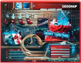 profesjonalny-kalendarz-adwentowy-gedore-red-limitowana-edycja-narzedzi