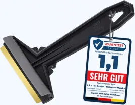 skrobaczka-do-szyb-samochodowych-murska-najwyzsza-finska-jakosc