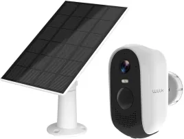 wuuk-inteligentna-kamera-zewnetrzna-monitorujaca-z-panelem-solarnym-2k