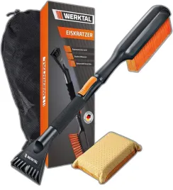 mocna-skrobaczka-do-szyb-samochodowa-teleskopowa-szczotka-do-sniegu-2w1