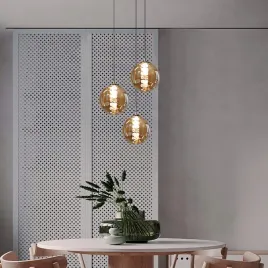 cbjktx-lampa-wiszaca-3-plomienna-szklana-bursztynowa-do-kuchni-i-salonu