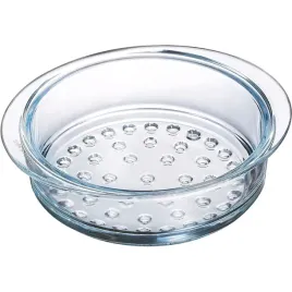 sito-szklane-wklad-do-gotowania-na-parze-pyrex-2-l