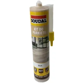 kit-do-parkietu-kolor-buk-280ml-matt-soudal