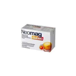 neomag-diabeto-50-tabletek