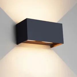 kinkiet-ogrodowy-klighten-czarny-zintegrowane-zrodlo-led-24-w