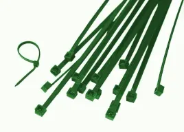 zielone-opaski-zaciskowe-kablowe-200-x-48-wloskie