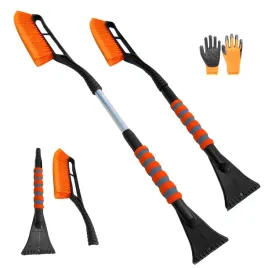 jingtops-skrobaczka-do-szyb-zmiotka-teleskopowa-78-93cm