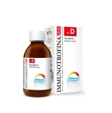 immunotrofina-plus-witamin-d-plyn-180-ml
