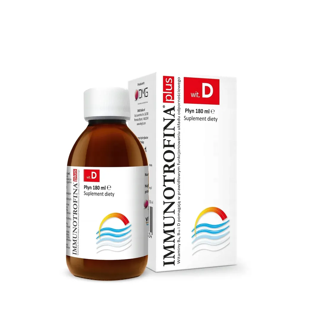 immunotrofina-plus-witamin-d-plyn-180-ml