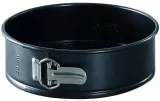 forma-blacha-tortownica-okragla-magic-pyrex-20-cm