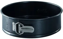 forma-blacha-tortownica-okragla-magic-pyrex-20-cm